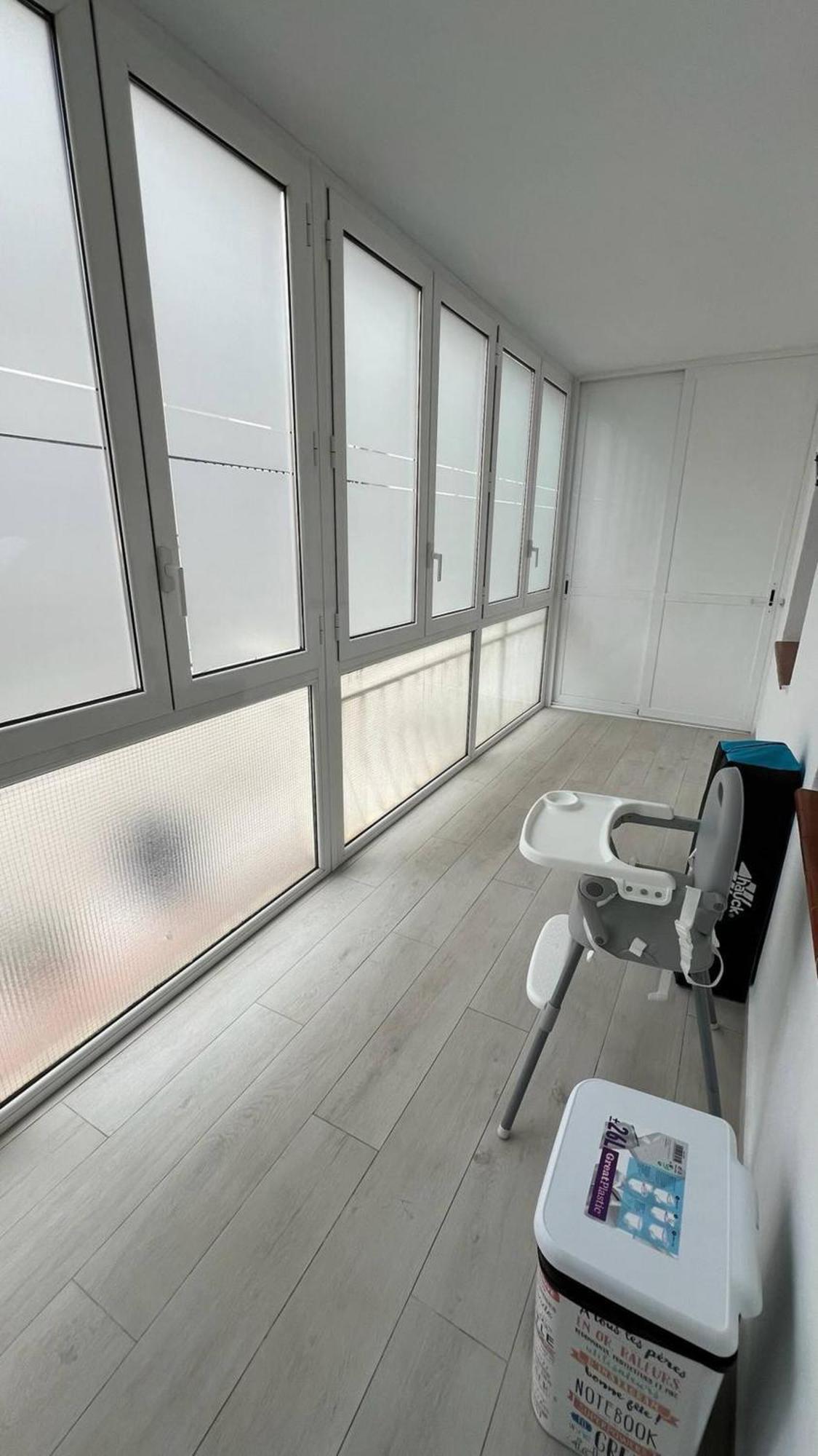Apartamento Frente Al Mar Roses Exteriér fotografie